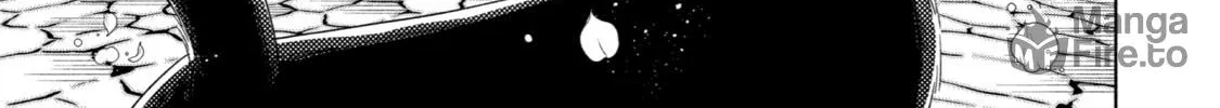 Trinity of the Royal Palace Chapter 34 page 42 - 