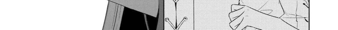 Trinity of the Royal Palace Chapter 34 page 46 - 