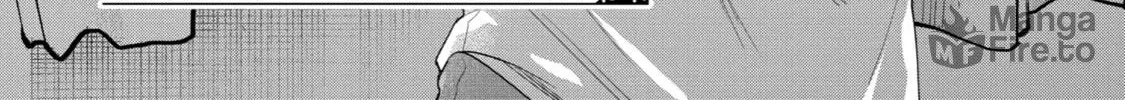 Trinity of the Royal Palace Chapter 34 page 6 - 