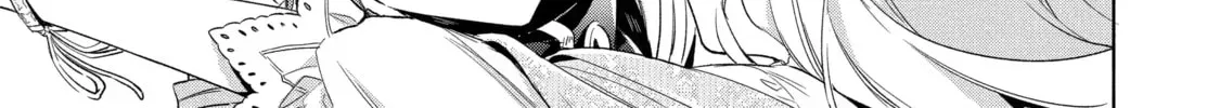Trinity of the Royal Palace Chapter 35.1 page 18 - 