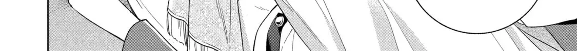 Trinity of the Royal Palace Chapter 35.1 page 20 - 