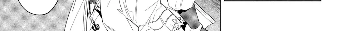 Trinity of the Royal Palace Chapter 35.1 page 22 - 