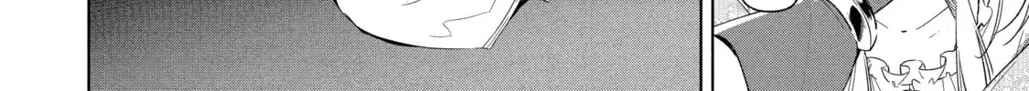 Trinity of the Royal Palace Chapter 35.1 page 8 - 