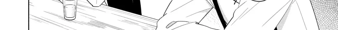 Trinity of the Royal Palace Chapter 35.2 page 16 - 