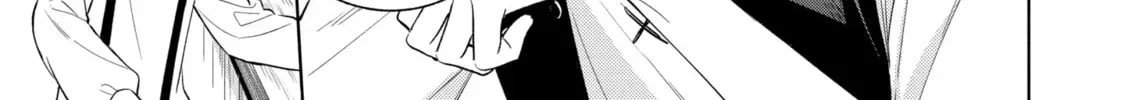 Trinity of the Royal Palace Chapter 35.2 page 18 - 