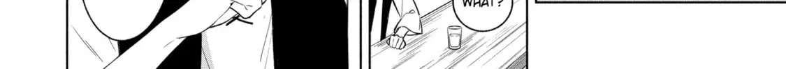 Trinity of the Royal Palace Chapter 35.2 page 20 - 