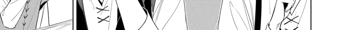 Trinity of the Royal Palace Chapter 35.2 page 26 - 