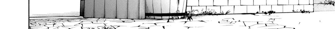 Trinity of the Royal Palace Chapter 35.2 page 28 - 