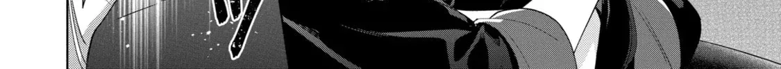Trinity of the Royal Palace Chapter 35.2 page 4 - 