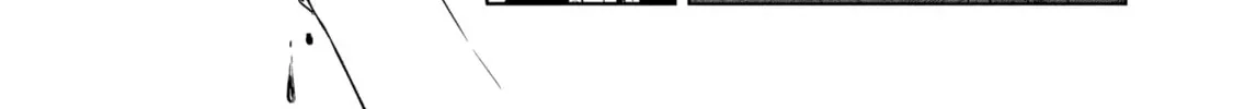 Trinity of the Royal Palace Chapter 35.2 page 6 - 