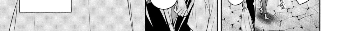 Trinity of the Royal Palace Chapter 35.2 page 10 - 