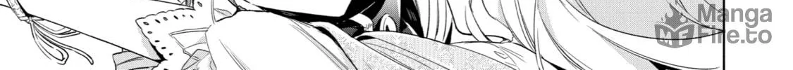 Trinity of the Royal Palace Chapter 35 page 18 - 