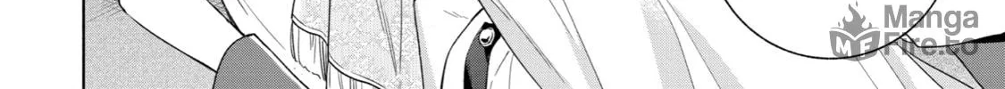 Trinity of the Royal Palace Chapter 35 page 20 - 