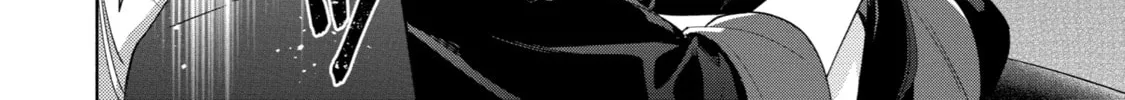 Trinity of the Royal Palace Chapter 35 page 28 - 