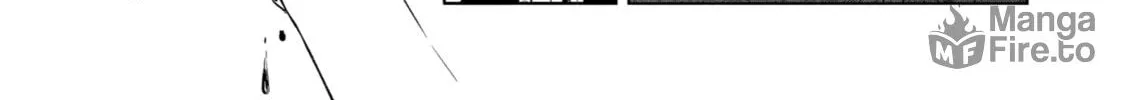 Trinity of the Royal Palace Chapter 35 page 30 - 