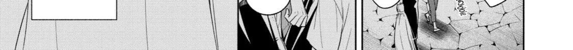 Trinity of the Royal Palace Chapter 35 page 34 - 