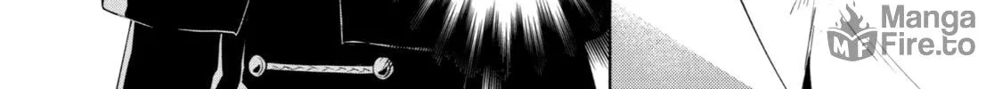 Trinity of the Royal Palace Chapter 35 page 36 - 