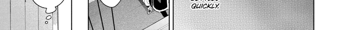 Trinity of the Royal Palace Chapter 35 page 38 - 