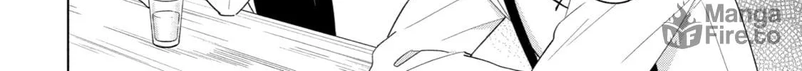 Trinity of the Royal Palace Chapter 35 page 40 - 