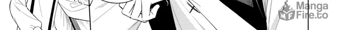Trinity of the Royal Palace Chapter 35 page 42 - 