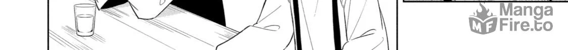 Trinity of the Royal Palace Chapter 35 page 48 - 