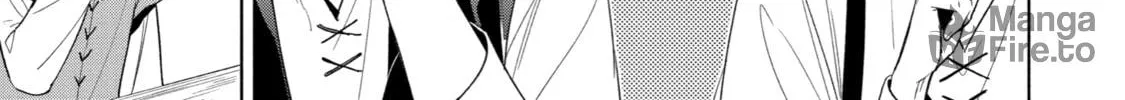 Trinity of the Royal Palace Chapter 35 page 50 - 