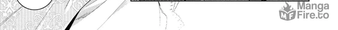 Trinity of the Royal Palace Chapter 35 page 6 - 