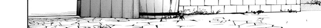 Trinity of the Royal Palace Chapter 35 page 52 - 