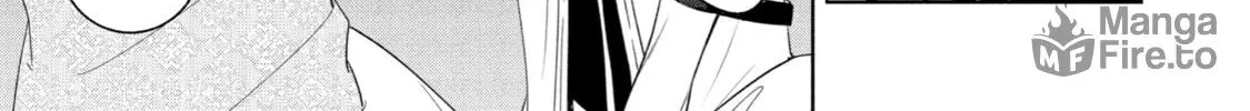 Trinity of the Royal Palace Chapter 35 page 10 - 