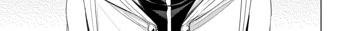 Trinity of the Royal Palace Chapter 36.1 page 2 - 