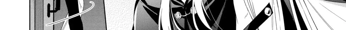 Trinity of the Royal Palace Chapter 36.1 page 12 - 