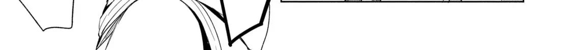 Trinity of the Royal Palace Chapter 36.1 page 14 - 