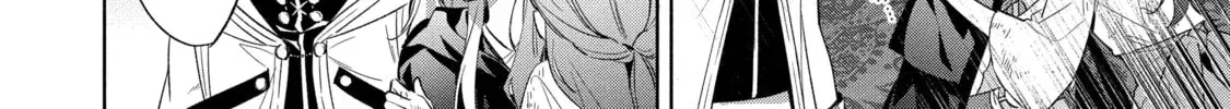 Trinity of the Royal Palace Chapter 36.1 page 16 - 