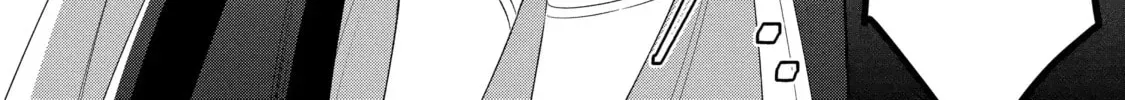 Trinity of the Royal Palace Chapter 36.1 page 20 - 
