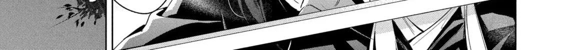 Trinity of the Royal Palace Chapter 36.1 page 22 - 