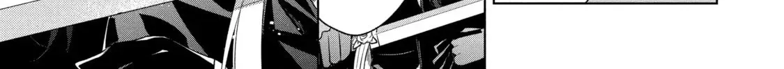 Trinity of the Royal Palace Chapter 36.1 page 26 - 