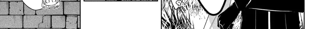 Trinity of the Royal Palace Chapter 36.1 page 10 - 