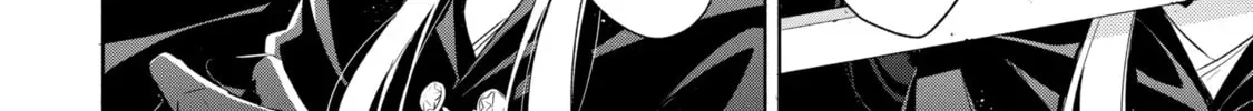 Trinity of the Royal Palace Chapter 36.2 page 12 - 