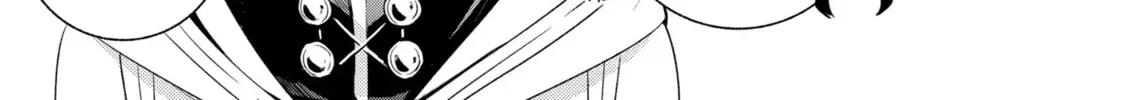 Trinity of the Royal Palace Chapter 36.2 page 18 - 