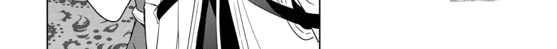 Trinity of the Royal Palace Chapter 36.2 page 20 - 