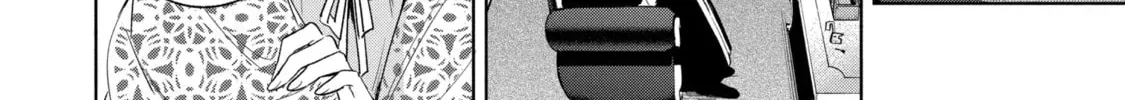 Trinity of the Royal Palace Chapter 36.2 page 24 - 