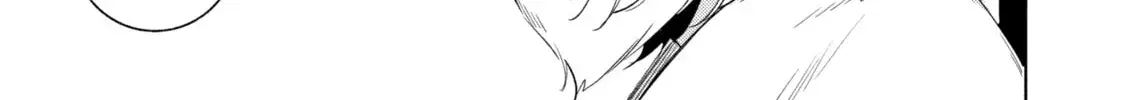 Trinity of the Royal Palace Chapter 36.2 page 26 - 