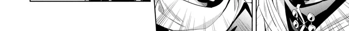 Trinity of the Royal Palace Chapter 36.2 page 4 - 