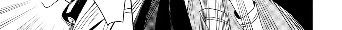 Trinity of the Royal Palace Chapter 36.2 page 6 - 