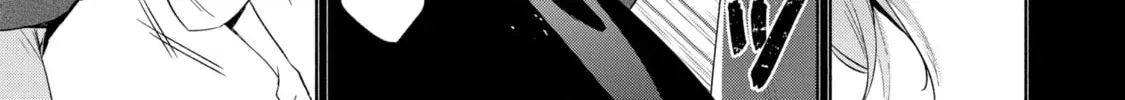 Trinity of the Royal Palace Chapter 36.2 page 10 - 