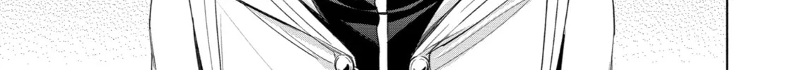 Trinity of the Royal Palace Chapter 36 page 2 - 