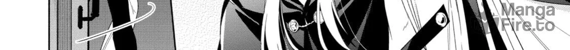 Trinity of the Royal Palace Chapter 36 page 12 - 