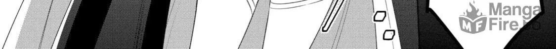 Trinity of the Royal Palace Chapter 36 page 20 - 