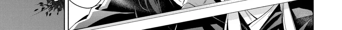 Trinity of the Royal Palace Chapter 36 page 22 - 