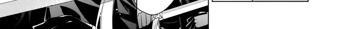 Trinity of the Royal Palace Chapter 36 page 26 - 